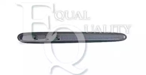 EQUAL QUALITY fl0620 -